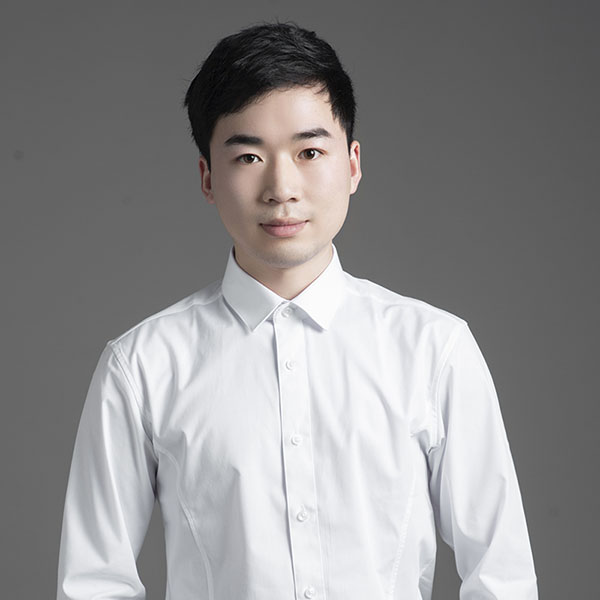 朗思教育IG/A-Level基礎(chǔ)數(shù)學&物理Chain老師